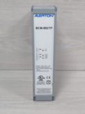 Alerton BCM-MS/TP Controller Module