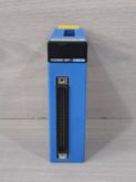 LOT 2 PCS YOKOGAWA F3XD32-3F