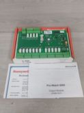 HONEYWELL PW6K1OUT ACCESS CONTROL UNIT