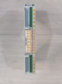 KRONES P-A16/1/K ANALOG INPUT MODULE