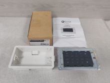 Ex-Or By Honeywell MLS2000SSP MK2