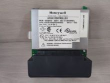 Honeywell HC900 Controller 900B08-0001 Analog