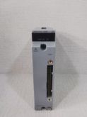 AAV141 YOKOGAWA AAV141-S50 STYLE S2
