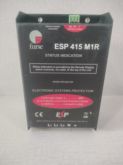 Furse ESP 415 M1R Remote