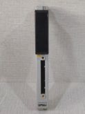 ADM52C YOKOGAWA ADM52C STYLE S2