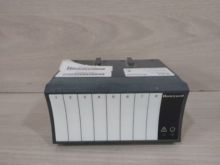 HONEYWELL XFL821A ANALOG INPUT MODULE