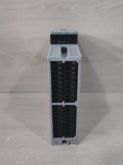 Yokogawa AA1543-H00 S1 Analog Output