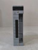 Yokogawa AAI835-S00-S2 Analog Input/Output Module