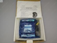 Distech Controls EC-Net AX IO-16