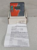 AUTO START MODULE WITH VOLTAGE