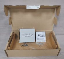 Esser By Honeywell FX808332 Loop