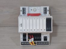 Honeywell XF822A Analog Input Module