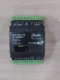 Danfoss EKD 316 Superheat Controller