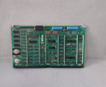 GE Drive Systems MICROPROCESSOR CIRCUIT