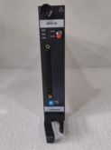 NC4 Yokogawa NC4 B Output