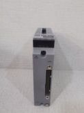 AAI141 YOKOGAWA AAI141-H00 STYLE S2