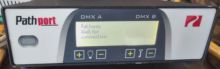 PATHPORT 6235 PATHPORT “R” INPUT/OUTPUT
