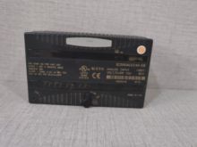GE Fanuc IC200ALG240-EB Analog Input