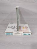 SIEMENS SIMATICS 6ES5445-3AA12 V.1 /