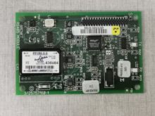 Used Satchwell Control Systems for sale. Sigma equipment & more | Machinio