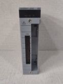 YOKOGAWA AAB841-S50 S2 ANALOG INPUT