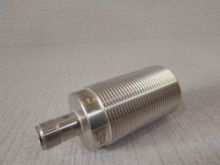 SICK IME2S30-12B4DC0 INDUCTIVE PROXIMITY SENSOR