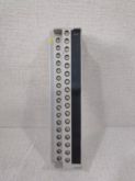YOKOGAWA AMM42T STYLE S2 2-WIRE