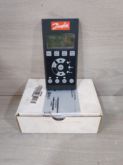 Danfoss 175G0096 VLT Control Panel