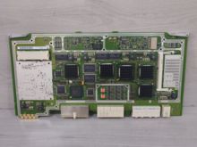 ROHDE & SCHWARZ 2110.3306.03 MGA2