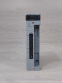 YOKOGAWA AAI543 ANALOG OUTPUT MODULE