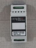 AMPLEX Module System AMS RS485