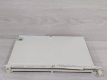 SIEMENS 6ES5470-4UB13 SIMATIC ANALOG OUTPUT