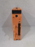 YOKOGAWA SAI143-H63/PRP S4 ANALOG INPUT