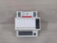 LOT 2 PCS. Honeywell XF823A