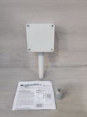 ACI A/RH2-TT100-O-4X-4 Relative Humidity With