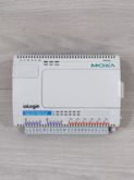 MOXA ioLogik E2214 REV.1.1 ACTIVE