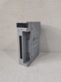 YOKOGAWA ADV151-P00 S2 DIGITAL INPUT