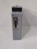 YOKOGAWA EC401-11 S3 BUS COUPLER