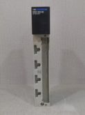 Schneider Automation TSX Quantum 140