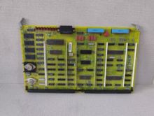 GE Drive Systems MICROPROCESSOR CIRCUIT