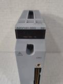 YOKOGAWA AAV141-S53 S2 ANALOG INPUT