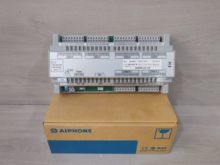 AIPHONE GH-BCX EXPANDED AUDIO BUS