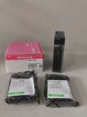 Honeywell 2MLI-D28A Digital Input Module