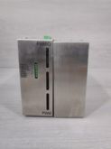 PAMIO Fast Input/Output PWM Pamio-Box