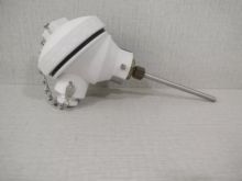 ACEZ SENSING PT100 TEMPERATURE SENSOR