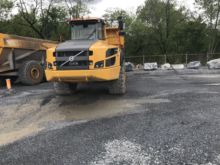 Used Dump Trucks For Sale In Md >> Used Dump Trucks For Sale In Maryland Usa Machinio Used Dump Trucks For Sale In Md >> Used Dump Trucks For Sale In Maryland Usa Machinio