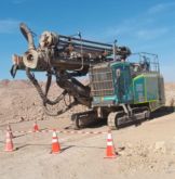 Used Hyundai Everdigm for sale. Top quality machinery listings. | Machinio