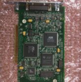 DSQC 503A, ABB, ABB Robot,