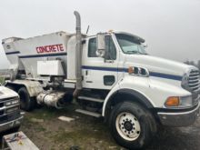 Hotshot Truck For Sale