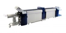 MB Baurerle Multi flexible inline